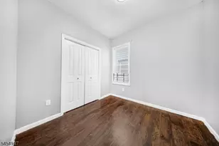 487 S 17th St, Newark, NJ 07103 - Photo 26