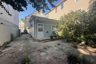 423 Fulton St, Elizabeth, NJ 07206 - Photo 18