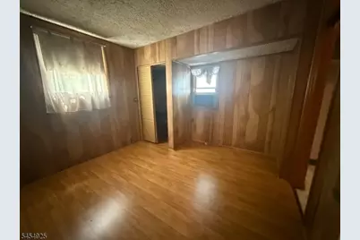 423 Fulton St, Elizabeth, NJ 07206 - Photo 12