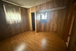 423 Fulton St, Elizabeth, NJ 07206 - Photo 12
