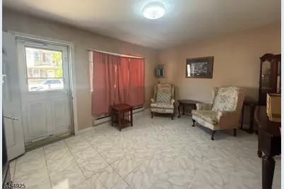 423 Fulton St, Elizabeth, NJ 07206 - Photo 2