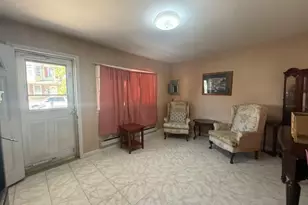 423 Fulton St, Elizabeth, NJ 07206 - Photo 2