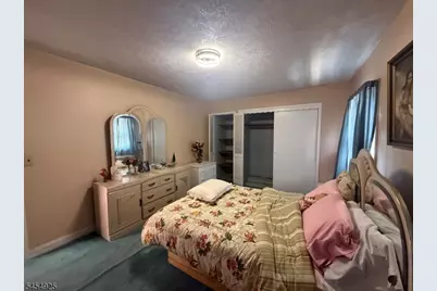 423 Fulton St, Elizabeth, NJ 07206 - Photo 10
