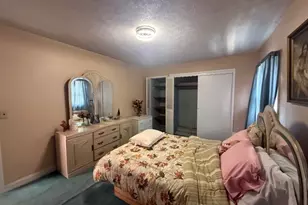423 Fulton St, Elizabeth, NJ 07206 - Photo 10