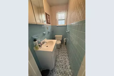 423 Fulton St, Elizabeth, NJ 07206 - Photo 8