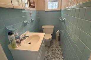 423 Fulton St, Elizabeth, NJ 07206 - Photo 8