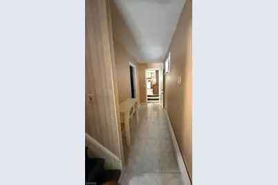 423 Fulton St, Elizabeth, NJ 07206 - Photo 4