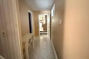 423 Fulton St, Elizabeth, NJ 07206 - Photo 4