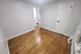 76 Campbell Ave, Clifton, NJ 07013 - Photo 8