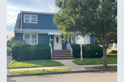 76 Campbell Ave, Clifton, NJ 07013 - Photo 1