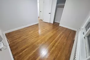 76 Campbell Ave, Clifton, NJ 07013 - Photo 6
