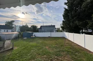 76 Campbell Ave, Clifton, NJ 07013 - Photo 12