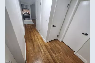 76 Campbell Ave, Clifton, NJ 07013 - Photo 4