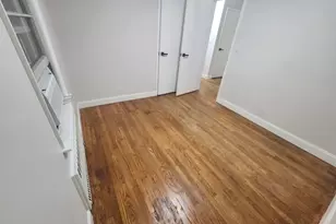 76 Campbell Ave, Clifton, NJ 07013 - Photo 10