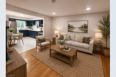 76 Campbell Ave, Clifton, NJ 07013 - Photo 2