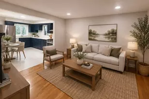 76 Campbell Ave, Clifton, NJ 07013 - Photo 2