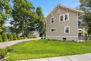 25 Rosedale Ave, Morris Plains, NJ 07950 - Photo 6
