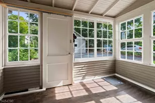 25 Rosedale Ave, Morris Plains, NJ 07950 - Photo 22