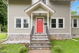 25 Rosedale Ave, Morris Plains, NJ 07950 - Photo 4