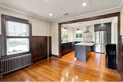 25 Rosedale Ave, Morris Plains, NJ 07950 - Photo 14