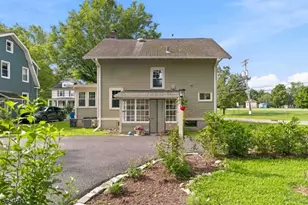 25 Rosedale Ave, Morris Plains, NJ 07950 - Photo 26