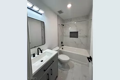 25 Brookside Ave #2, Irvington, NJ 07111 - Photo 6