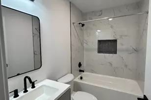 25 Brookside Ave, Irvington, NJ 07111 - Photo 6