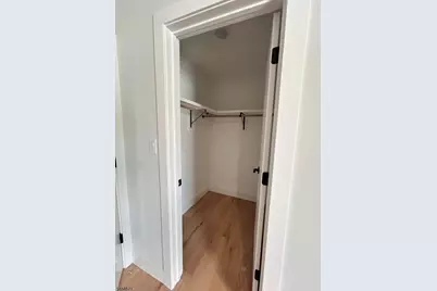 25 Brookside Ave #2, Irvington, NJ 07111 - Photo 18