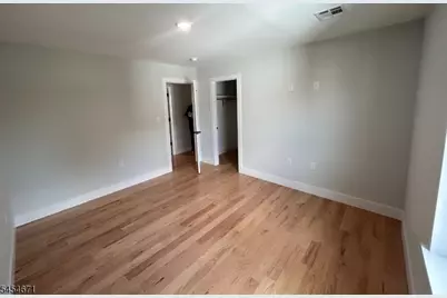 25 Brookside Ave #2, Irvington, NJ 07111 - Photo 18