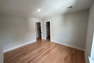 25 Brookside Ave, Irvington, NJ 07111 - Photo 18