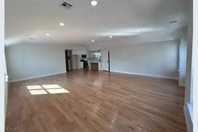 25 Brookside Ave #2, Irvington, NJ 07111 - Photo 2