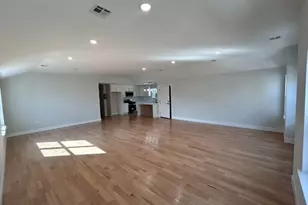 25 Brookside Ave, Irvington, NJ 07111 - Photo 2