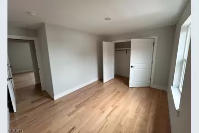 25 Brookside Ave #2, Irvington, NJ 07111 - Photo 4