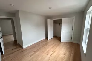 25 Brookside Ave, Irvington, NJ 07111 - Photo 4