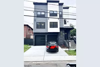 25 Brookside Ave #2, Irvington, NJ 07111 - Photo 12