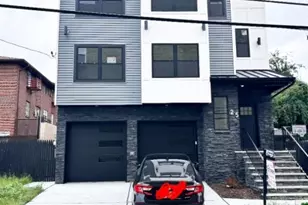 25 Brookside Ave, Irvington, NJ 07111 - Photo 12
