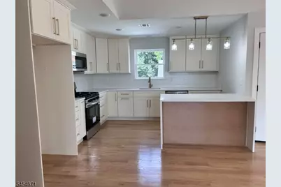 25 Brookside Ave #2, Irvington, NJ 07111 - Photo 14