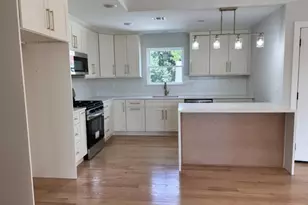 25 Brookside Ave, Irvington, NJ 07111 - Photo 14