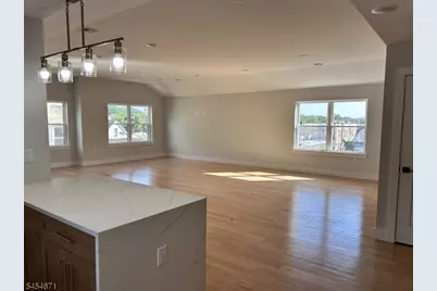 25 Brookside Ave #2, Irvington, NJ 07111 - Photo 14