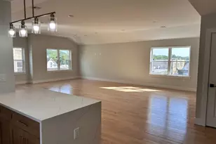 25 Brookside Ave, Irvington, NJ 07111 - Photo 14