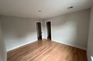 25 Brookside Ave, Irvington, NJ 07111 - Photo 10