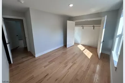25 Brookside Ave #2, Irvington, NJ 07111 - Photo 16