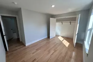 25 Brookside Ave, Irvington, NJ 07111 - Photo 16