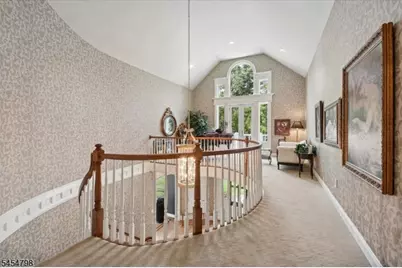 7 Martin Ln, Mendham Township, NJ 07960 - Photo 42