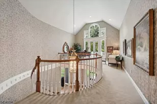 7 Martin Ln, Mendham Township, NJ 07960 - Photo 42