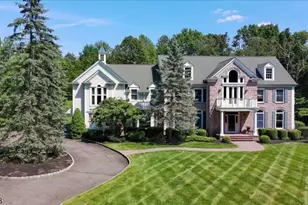 7 Martin Ln, Mendham Township, NJ 07960 - Photo 2