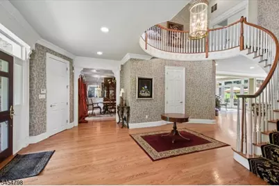 7 Martin Ln, Mendham Township, NJ 07960 - Photo 10