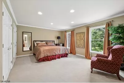 7 Martin Ln, Mendham Township, NJ 07960 - Photo 38