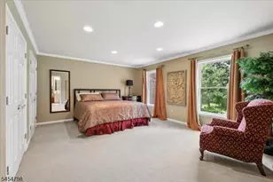 7 Martin Ln, Mendham Township, NJ 07960 - Photo 38