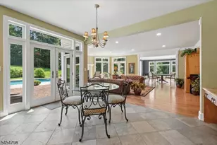 7 Martin Ln, Mendham Township, NJ 07960 - Photo 24